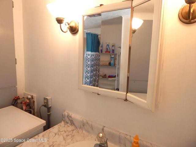 2975 Indian River Drive NE, Palm Bay, FL, 32905 photo 19