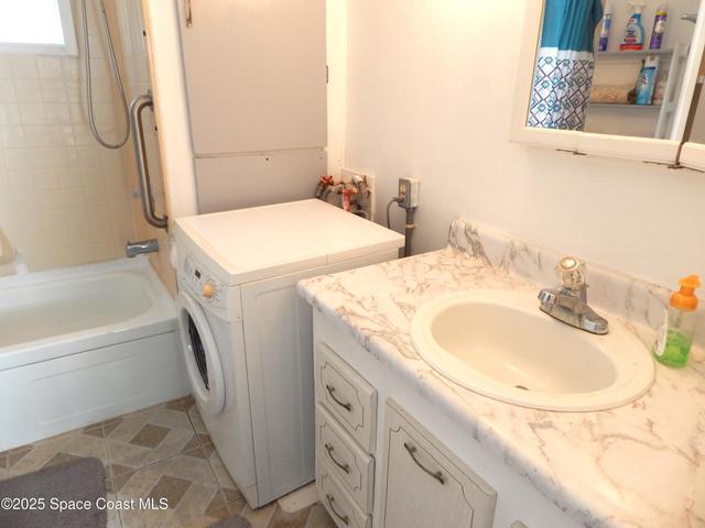2975 Indian River Drive NE, Palm Bay, FL, 32905 photo 20