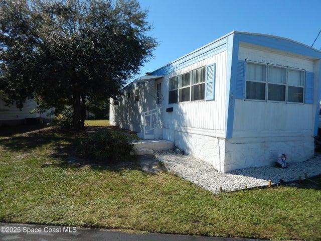 2975 Indian River Drive NE, Palm Bay, FL, 32905 photo 23