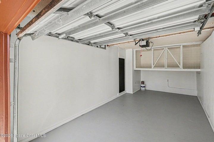 5 Fairway Drive 5, Cocoa Beach, FL, 32931 photo 17