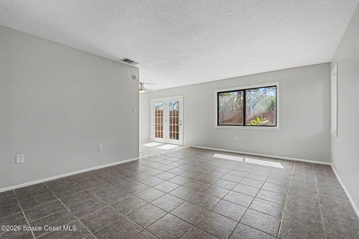 5 Fairway Drive 5, Cocoa Beach, FL, 32931 photo 9