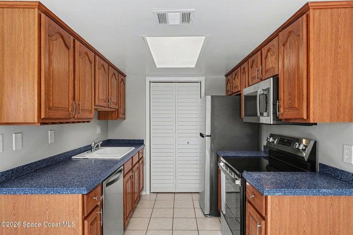 5 Fairway Drive 5, Cocoa Beach, FL, 32931 photo 7