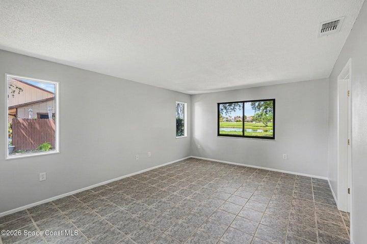 5 Fairway Drive 5, Cocoa Beach, FL, 32931 photo 12