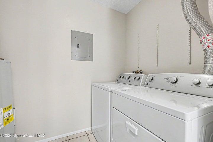 5 Fairway Drive 5, Cocoa Beach, FL, 32931 photo 16