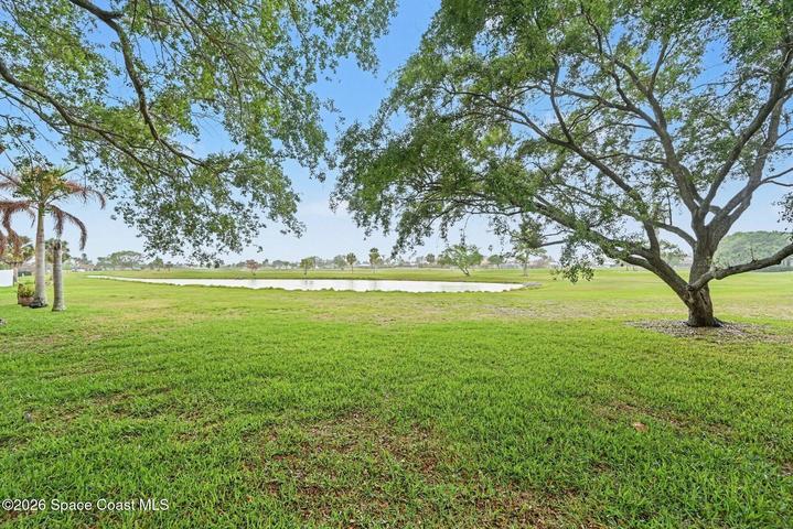 5 Fairway Drive 5, Cocoa Beach, FL, 32931 photo 5