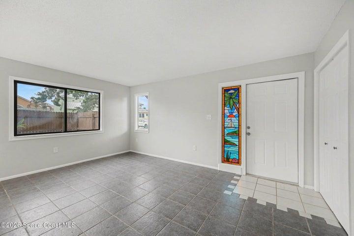 5 Fairway Drive 5, Cocoa Beach, FL, 32931 photo 11