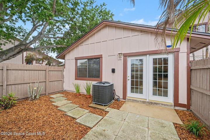 5 Fairway Drive 5, Cocoa Beach, FL, 32931 photo 19