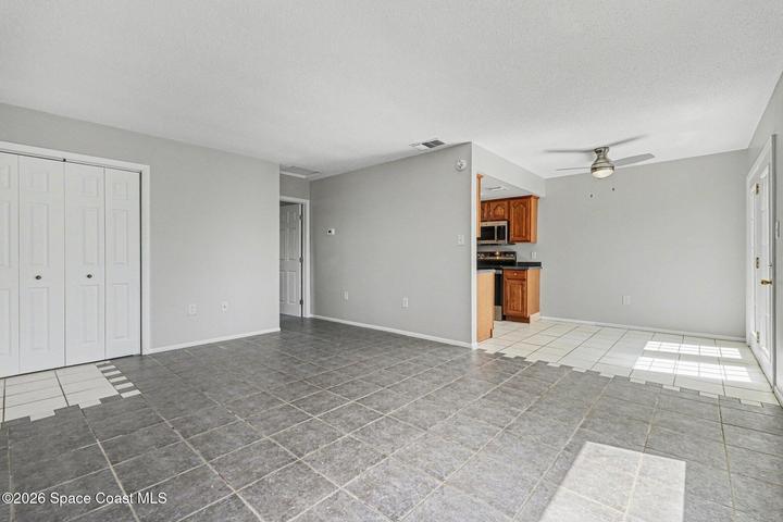 5 Fairway Drive 5, Cocoa Beach, FL, 32931 photo 8