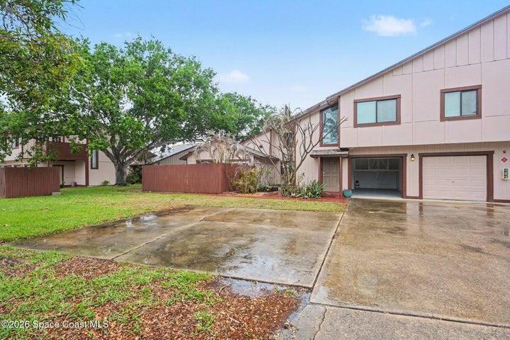 5 Fairway Drive 5, Cocoa Beach, FL, 32931 photo 20