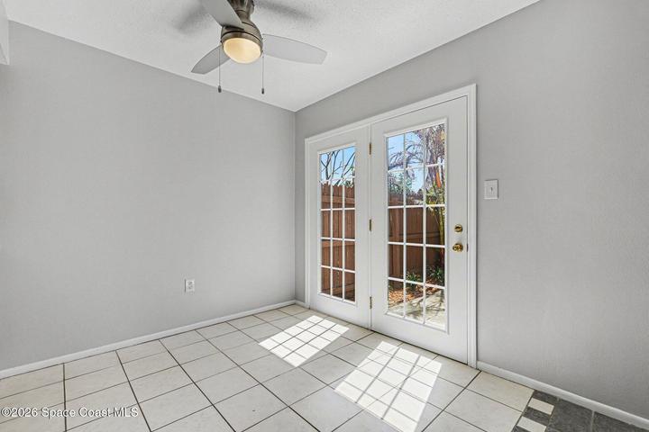 5 Fairway Drive 5, Cocoa Beach, FL, 32931 photo 10
