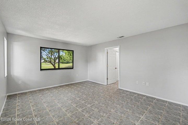 5 Fairway Drive 5, Cocoa Beach, FL, 32931 photo 13