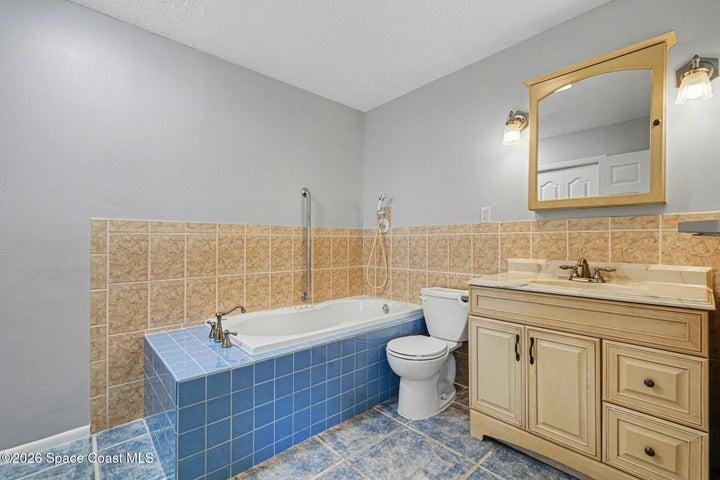 5 Fairway Drive 5, Cocoa Beach, FL, 32931 photo 15