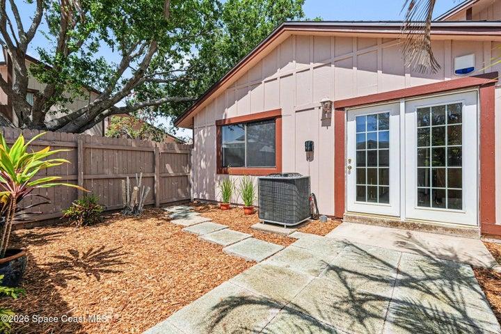 5 Fairway Drive 5, Cocoa Beach, FL, 32931 photo 3