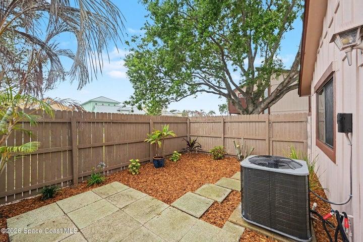 5 Fairway Drive 5, Cocoa Beach, FL, 32931 photo 4