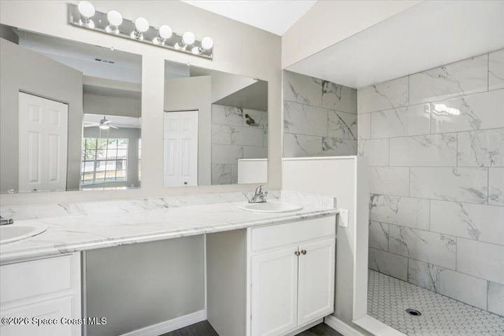 287 Trilby Road SW, Palm Bay, FL, 32908 photo 10