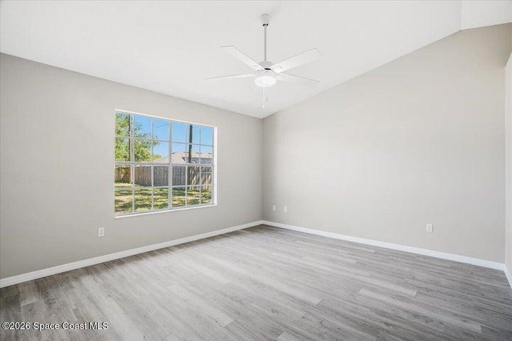 287 Trilby Road SW, Palm Bay, FL, 32908 photo 13