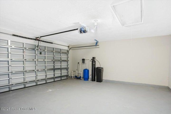 287 Trilby Road SW, Palm Bay, FL, 32908 photo 17