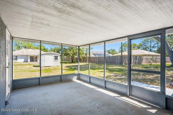 287 Trilby Road SW, Palm Bay, FL, 32908 photo 16