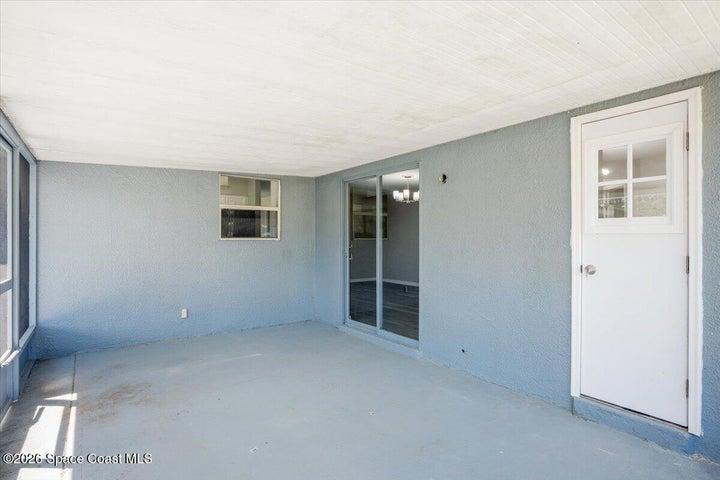 287 Trilby Road SW, Palm Bay, FL, 32908 photo 18