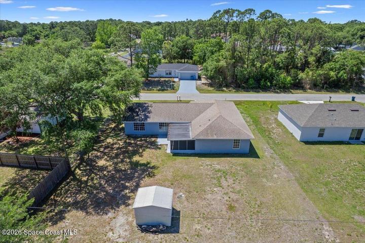 287 Trilby Road SW, Palm Bay, FL, 32908 photo 22