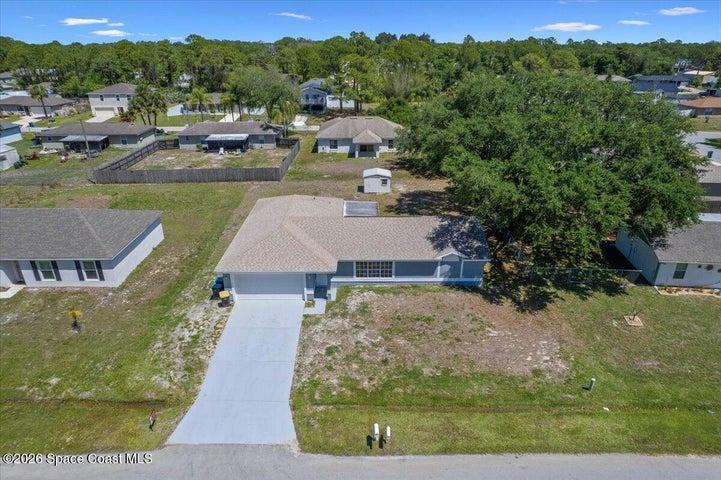 287 Trilby Road SW, Palm Bay, FL, 32908 photo 21