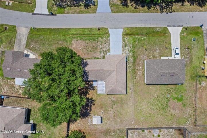 287 Trilby Road SW, Palm Bay, FL, 32908 photo 20