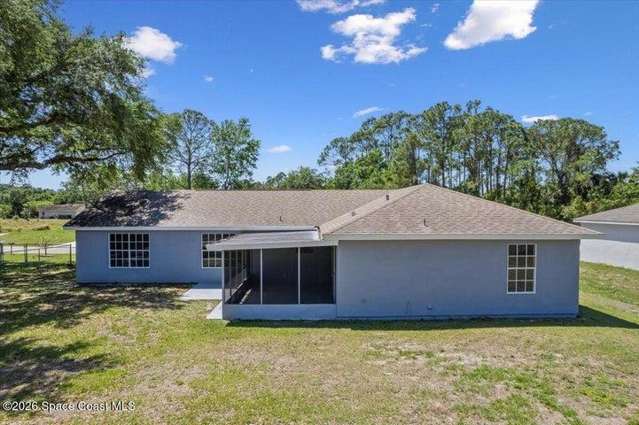 287 Trilby Road SW, Palm Bay, FL, 32908 photo 19