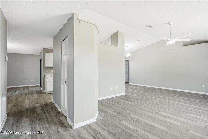 287 Trilby Road SW, Palm Bay, FL, 32908 photo 2
