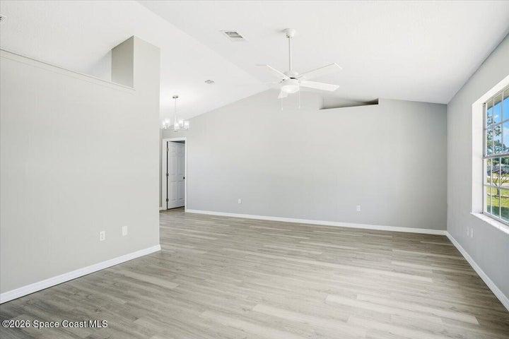 287 Trilby Road SW, Palm Bay, FL, 32908 photo 3