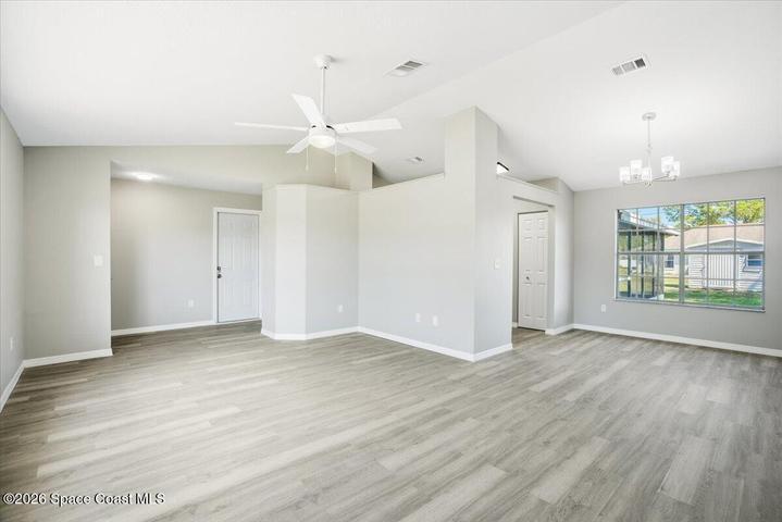 287 Trilby Road SW, Palm Bay, FL, 32908 photo 4