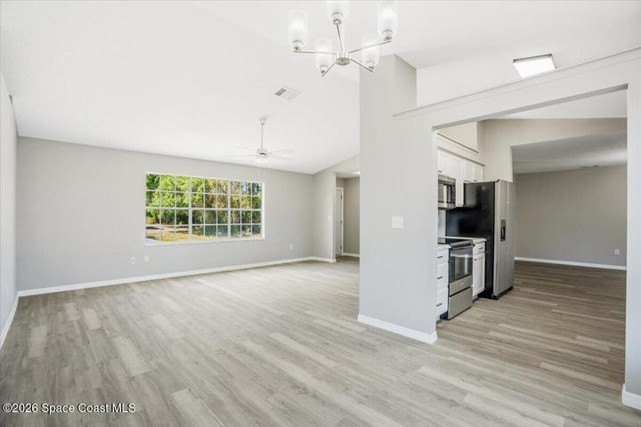 287 Trilby Road SW, Palm Bay, FL, 32908 photo 5