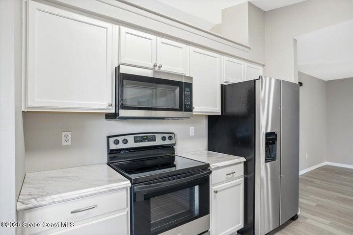 287 Trilby Road SW, Palm Bay, FL, 32908 photo 7