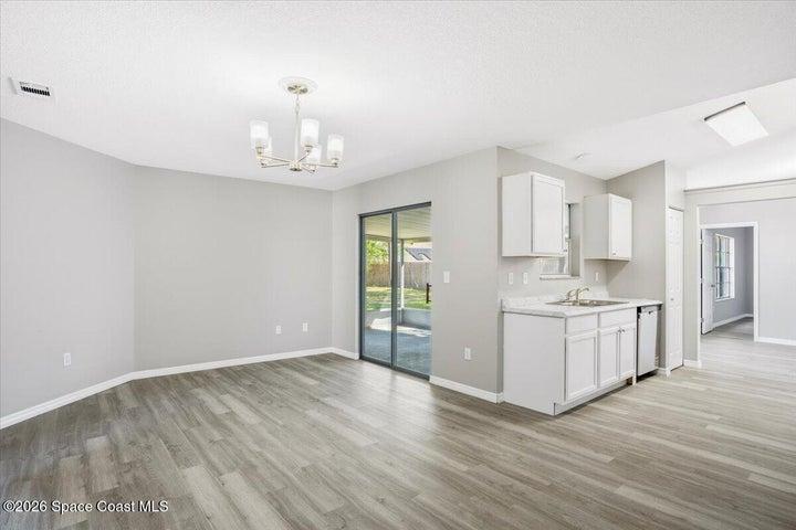 287 Trilby Road SW, Palm Bay, FL, 32908 photo 8