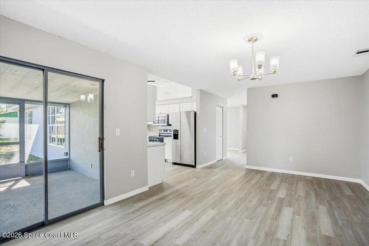 287 Trilby Road SW, Palm Bay, FL, 32908 photo 9