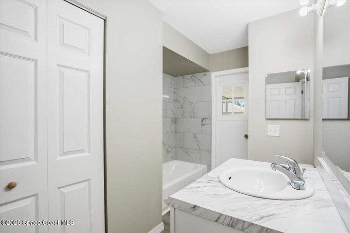 287 Trilby Road SW, Palm Bay, FL, 32908 photo 14