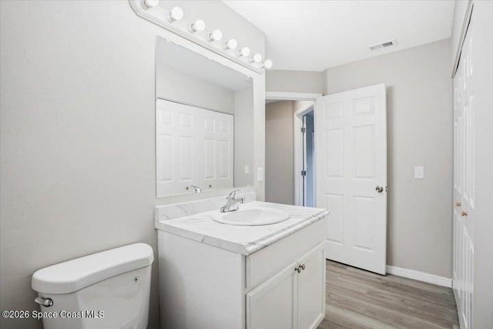 287 Trilby Road SW, Palm Bay, FL, 32908 photo 15