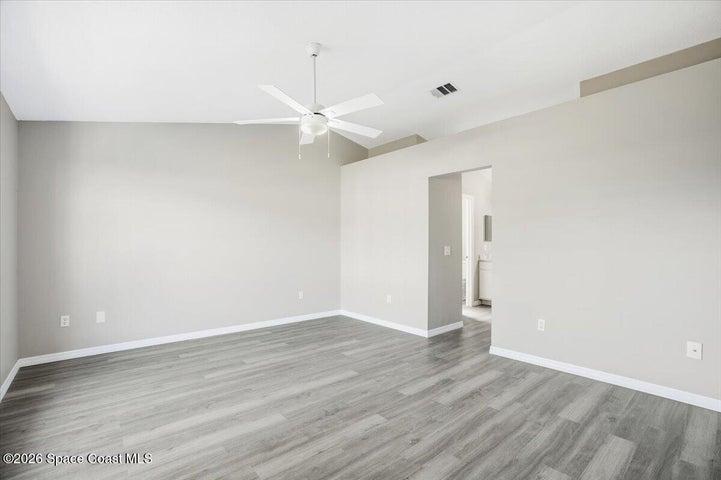 287 Trilby Road SW, Palm Bay, FL, 32908 photo 11
