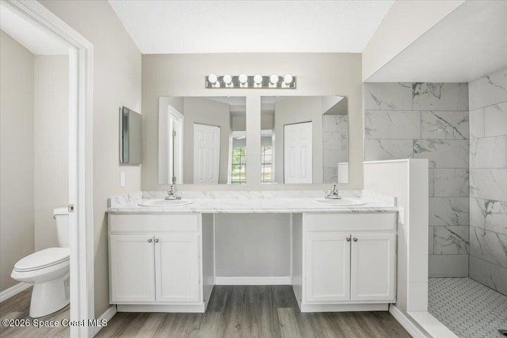 287 Trilby Road SW, Palm Bay, FL, 32908 photo 12