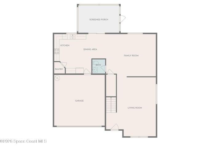875 Corbin Circle SW, Palm Bay, FL, 32908 photo 43
