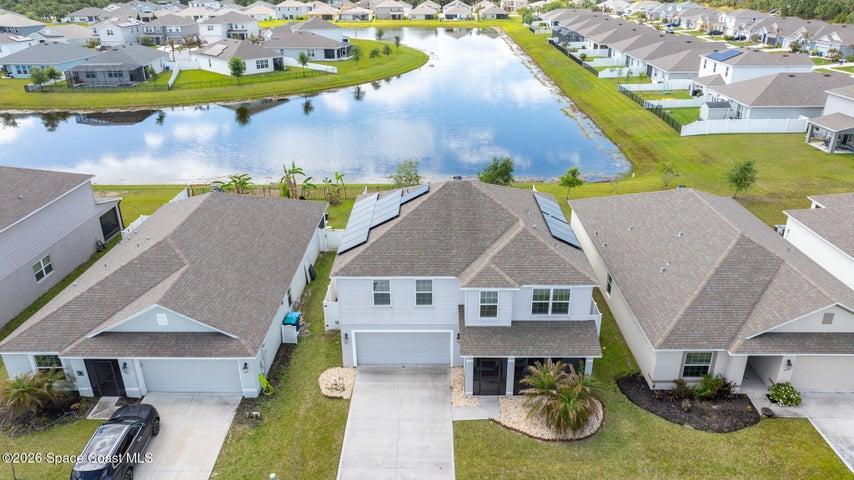 875 Corbin Circle SW, Palm Bay, FL, 32908 photo 45
