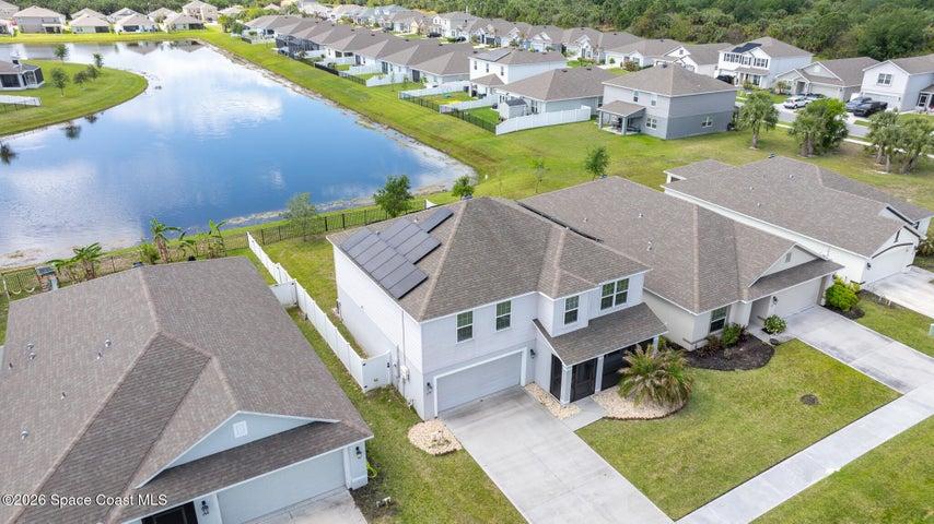 875 Corbin Circle SW, Palm Bay, FL, 32908 photo 46
