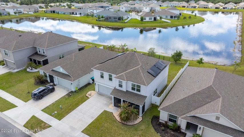 875 Corbin Circle SW, Palm Bay, FL, 32908 photo 47
