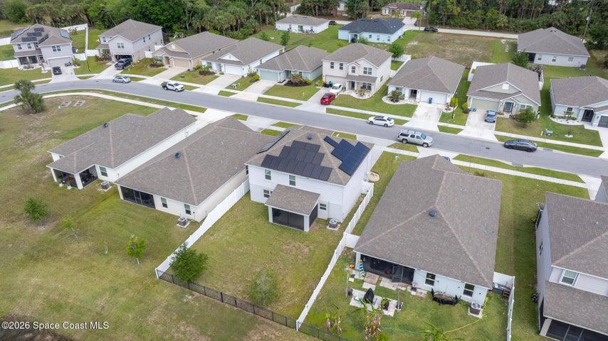 875 Corbin Circle SW, Palm Bay, FL, 32908 photo 50