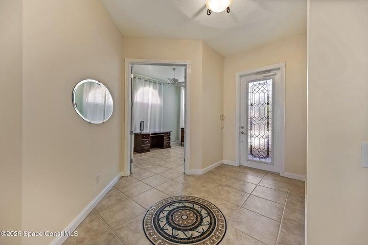 3540 Plume Way SE, Palm Bay, FL, 32909 photo 5