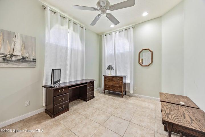 3540 Plume Way SE, Palm Bay, FL, 32909 photo 7