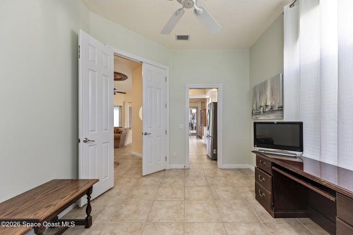 3540 Plume Way SE, Palm Bay, FL, 32909 photo 8