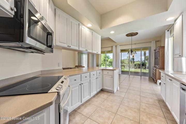 3540 Plume Way SE, Palm Bay, FL, 32909 photo 9