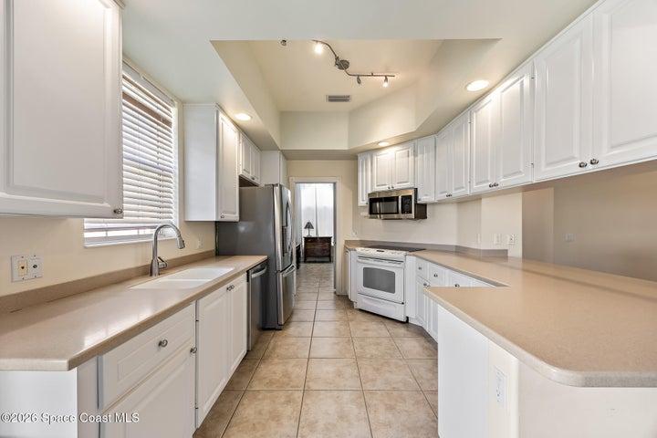 3540 Plume Way SE, Palm Bay, FL, 32909 photo 10