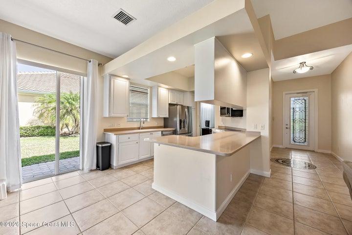3540 Plume Way SE, Palm Bay, FL, 32909 photo 11