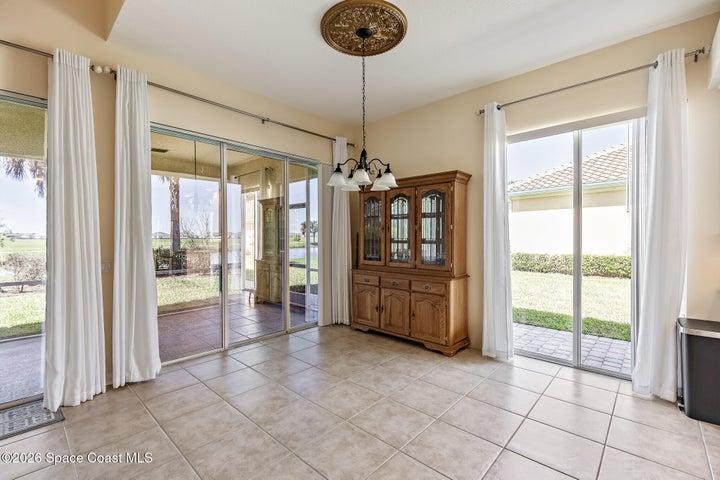 3540 Plume Way SE, Palm Bay, FL, 32909 photo 13
